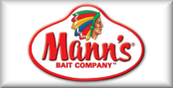Mann's